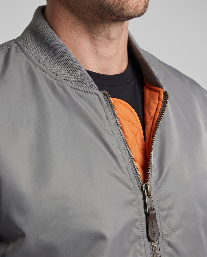 Product 15977502310730 - close_up_detail