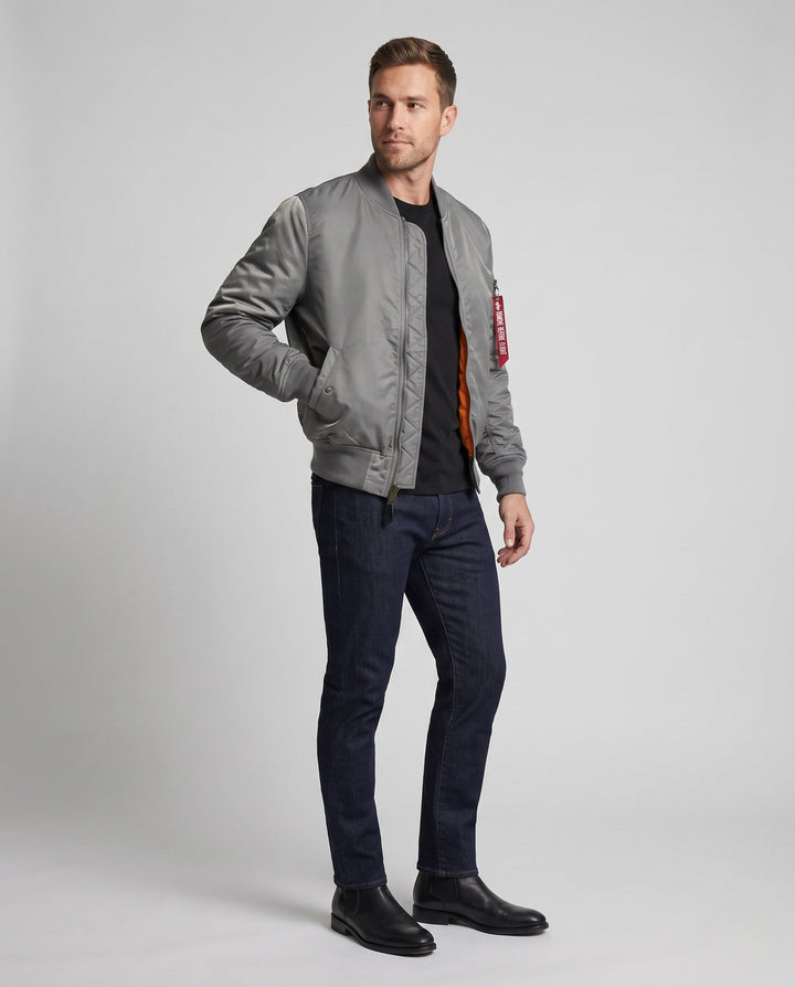 Product 15977502310730 - full_body_front
