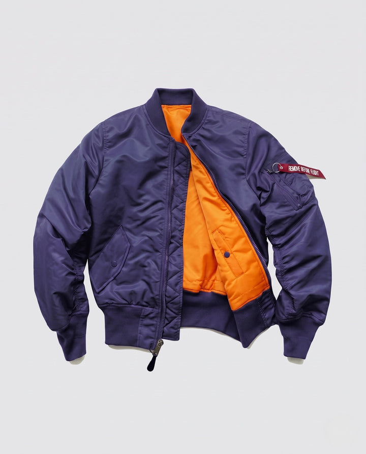 Product 15977502310730 - product_only