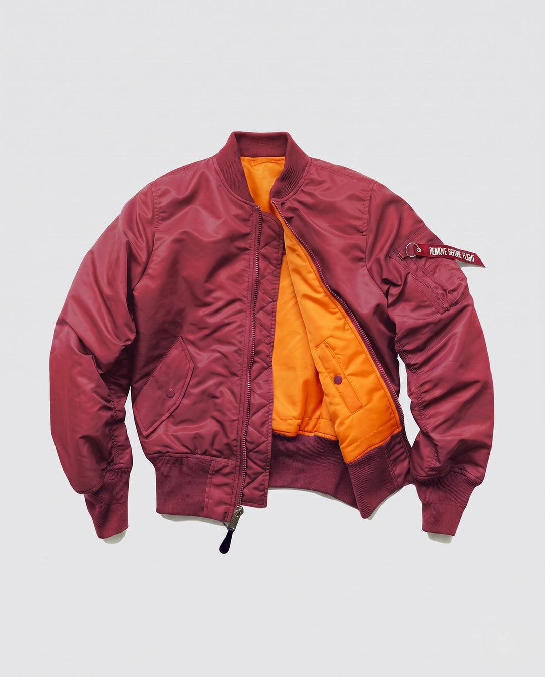 Product 15977502310730 - product_only