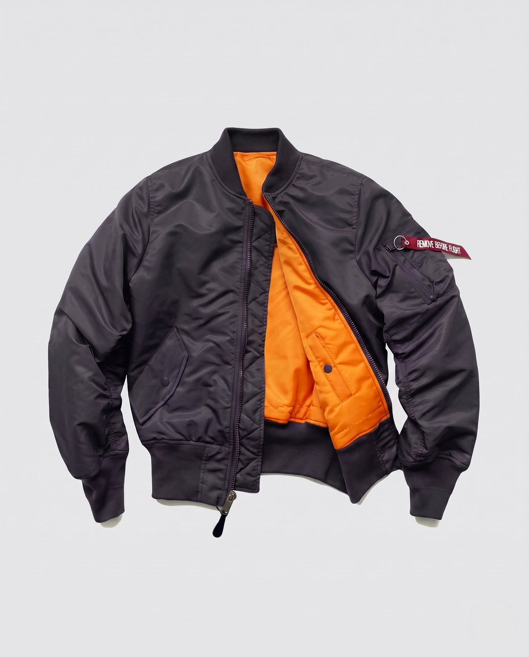 Product 15977502310730 - product_only