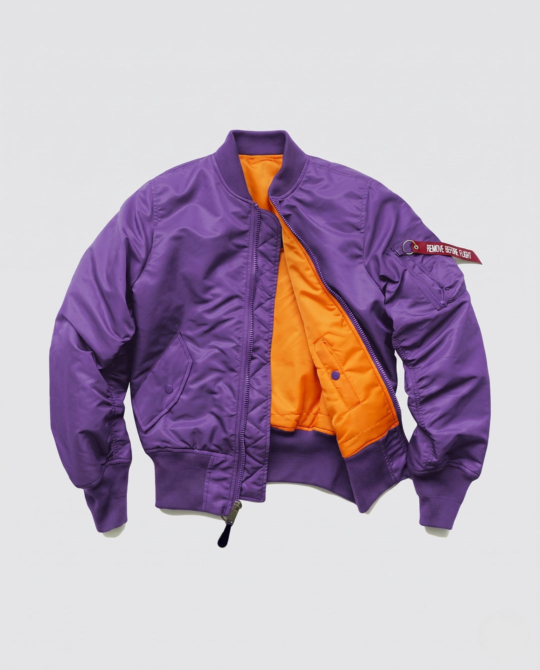 Product 15977502310730 - product_only