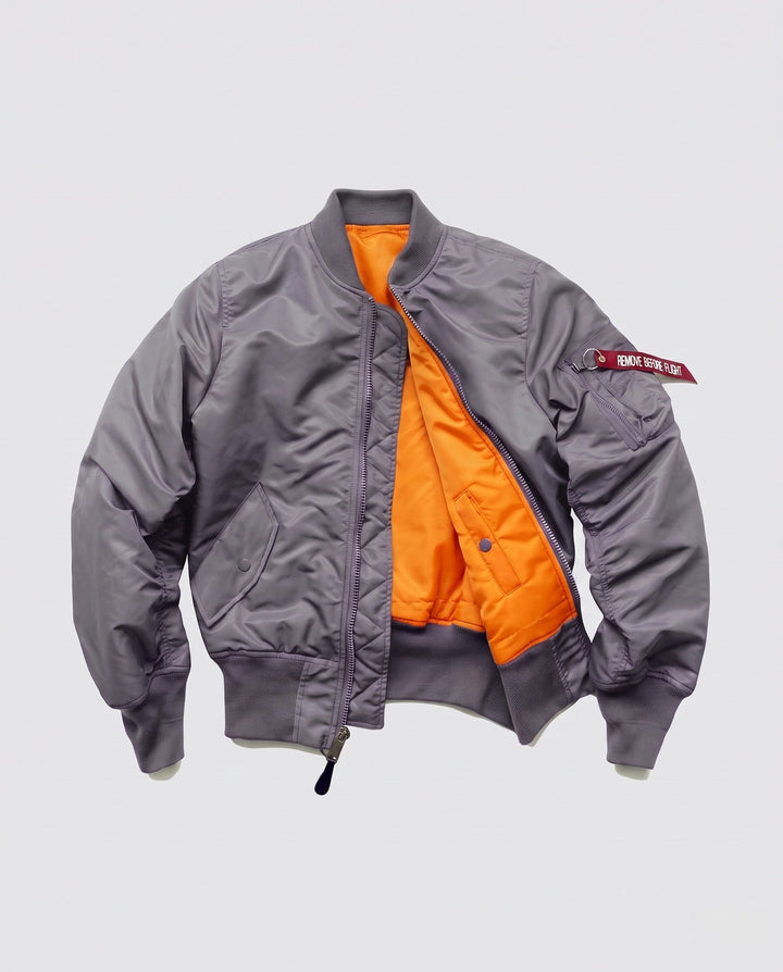 Product 15977502310730 - product_only