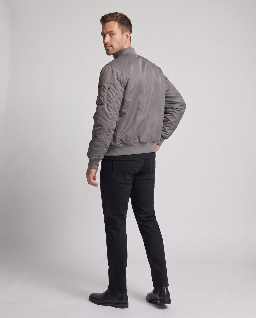 Product 15977502376266 - back_view