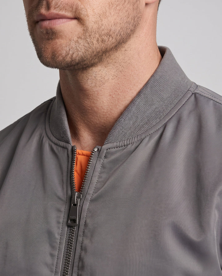 Product 15977502376266 - close_up_detail