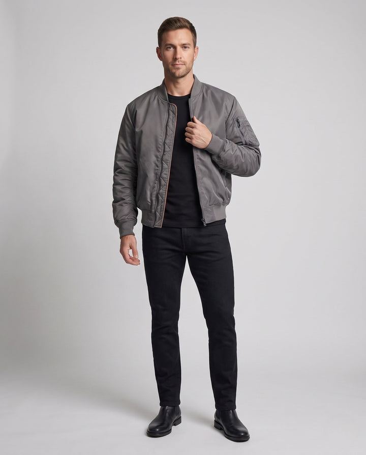 Product 15977502376266 - full_body_front