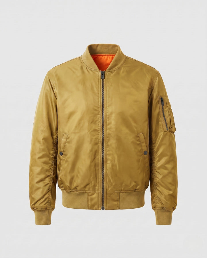Product 15977502376266 - product_only