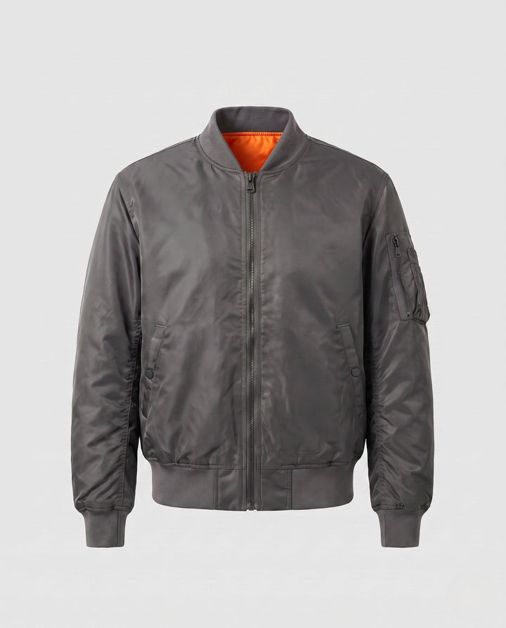 Product 15977502376266 - product_only