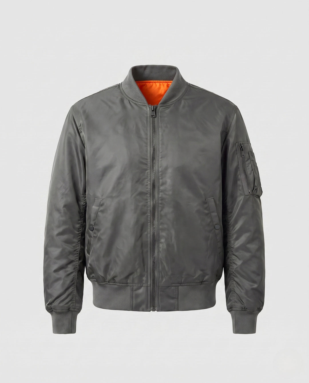 Product 15977502376266 - product_only