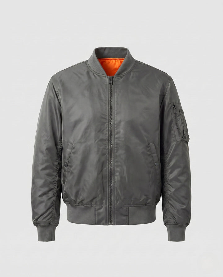 Product 15977502376266 - product_only