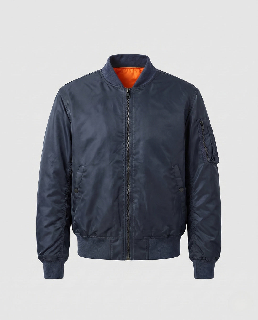 Product 15977502376266 - product_only