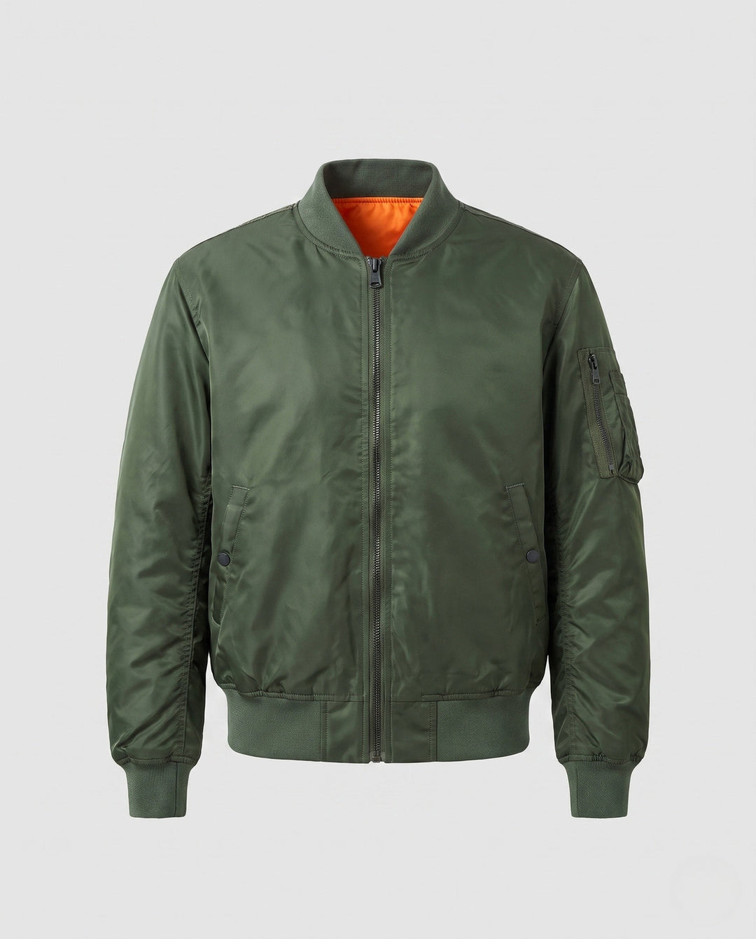 Product 15977502376266 - product_only