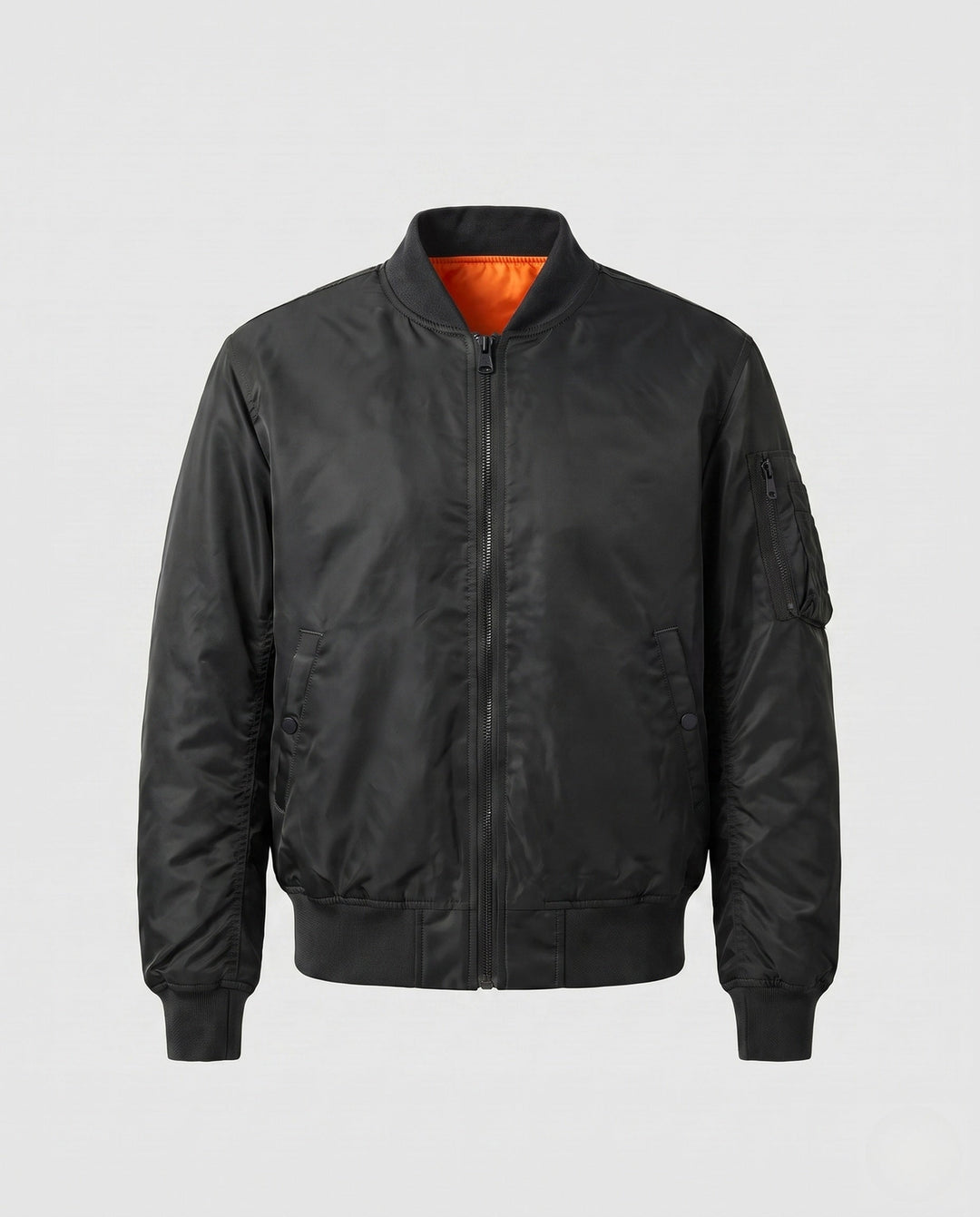 Product 15977502376266 - product_only