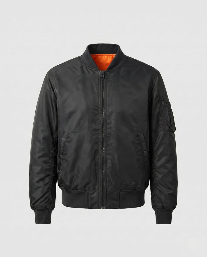 Product 15977502376266 - product_only