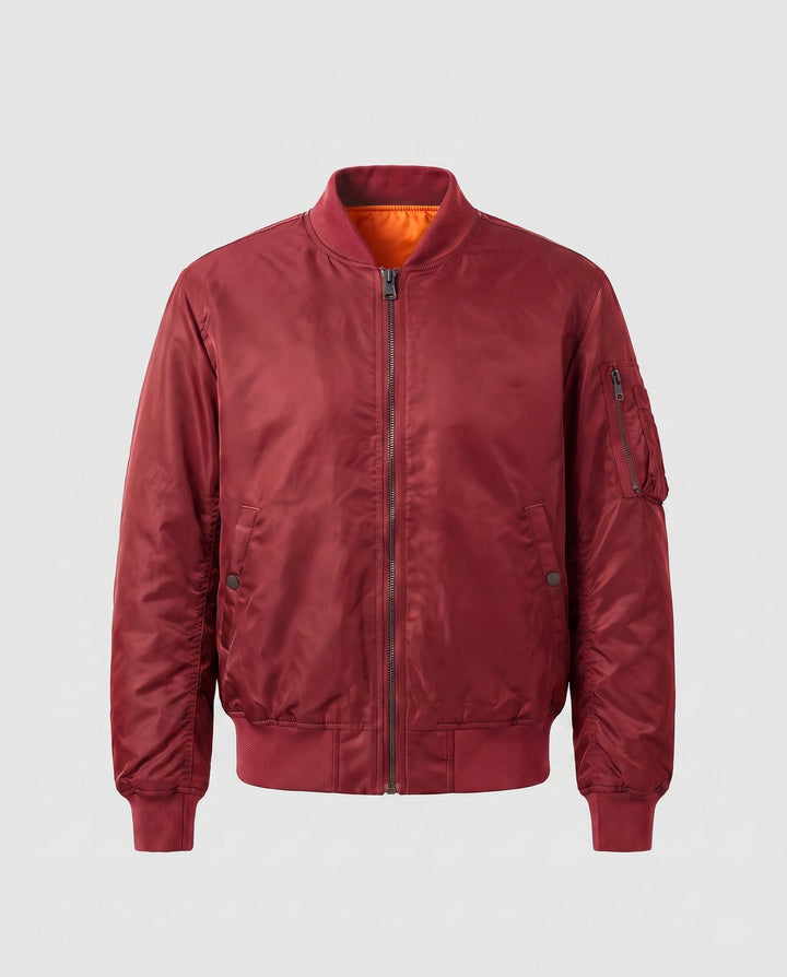 Product 15977502376266 - product_only