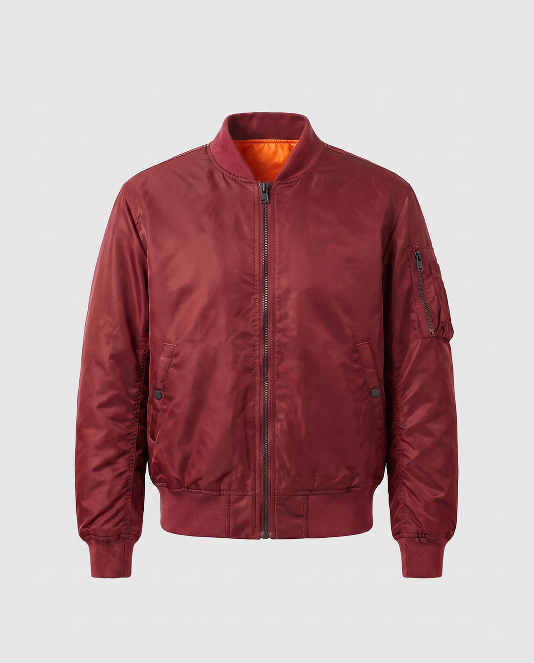 Product 15977502376266 - product_only