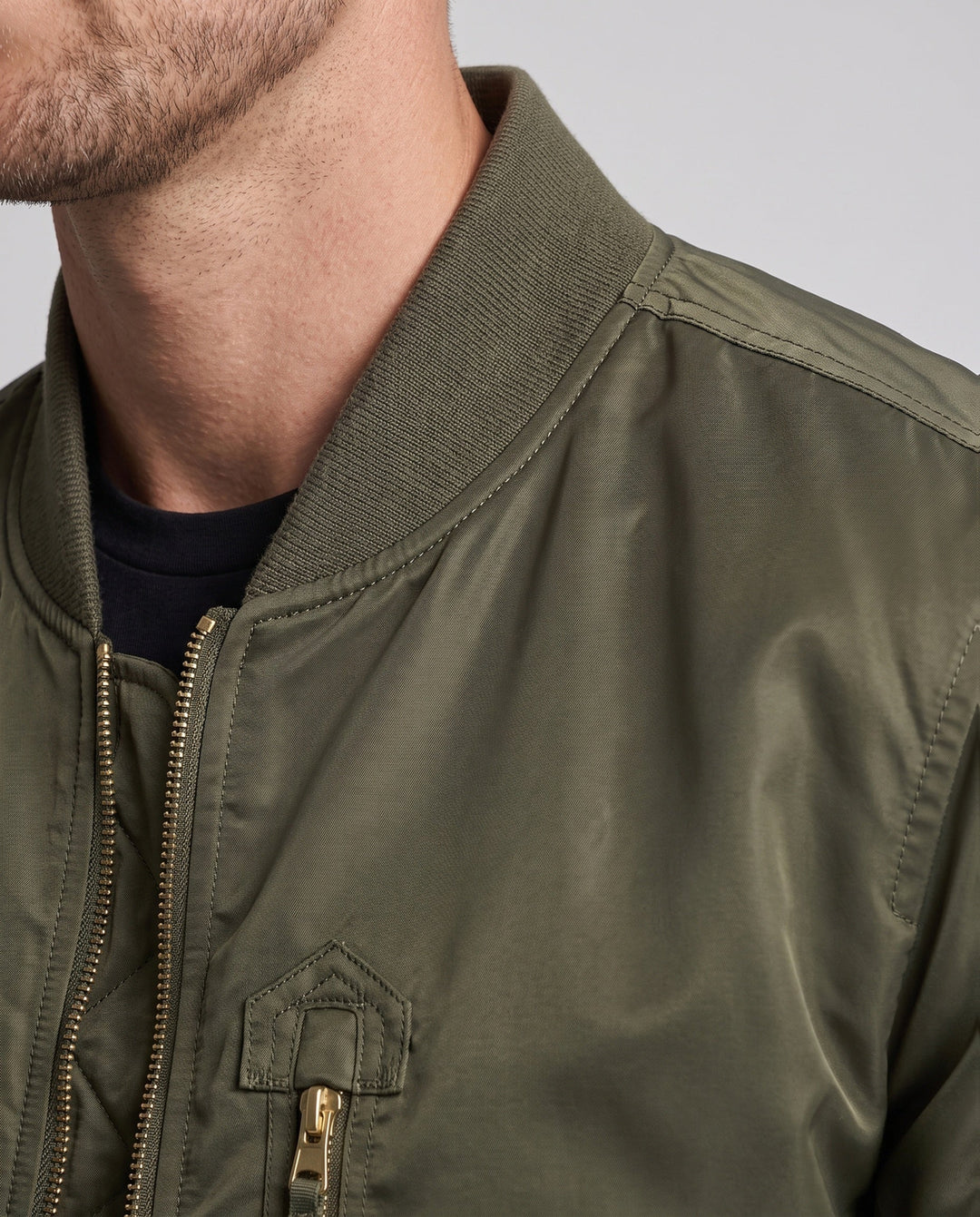 Product 15977502507338 - close_up_detail