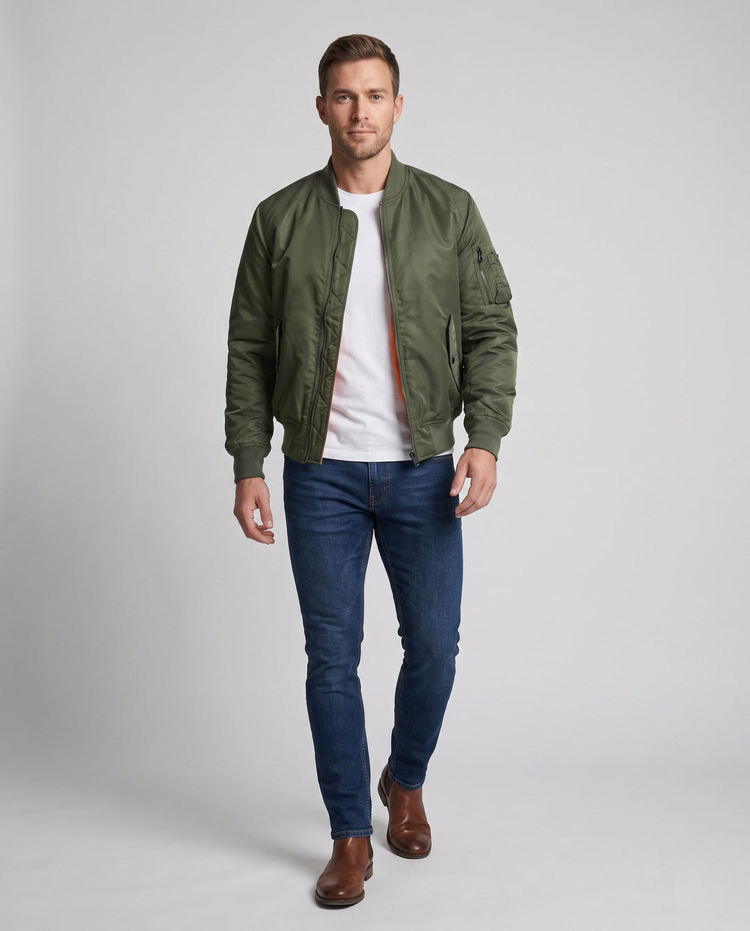 Product 15977502572874 - full_body_front