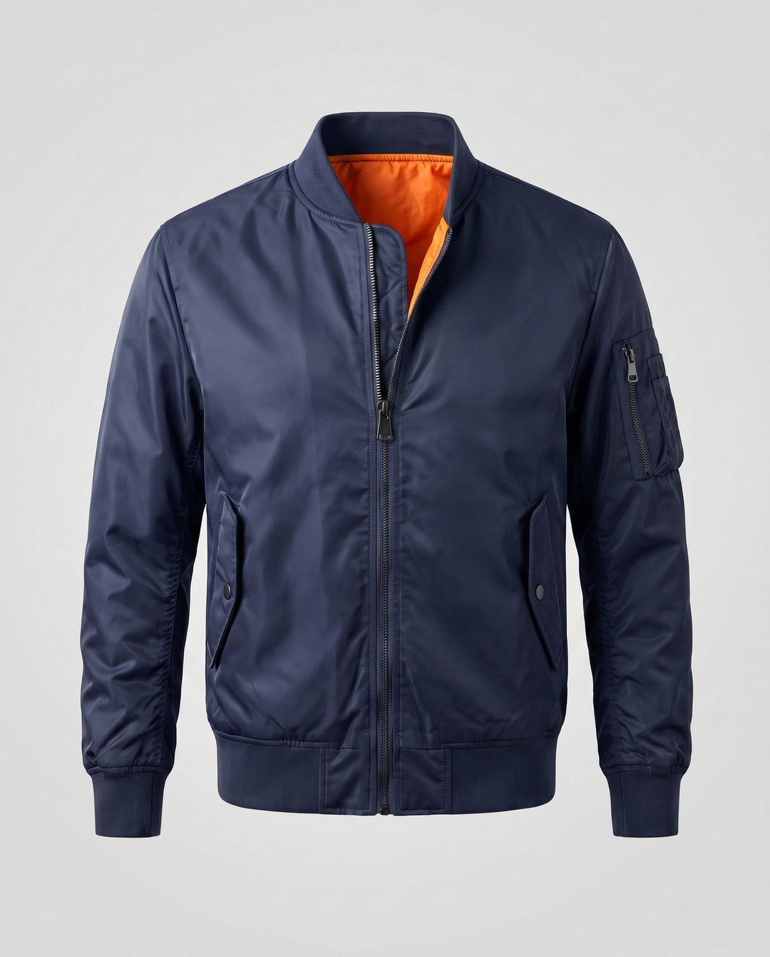 Product 15977502572874 - product_only
