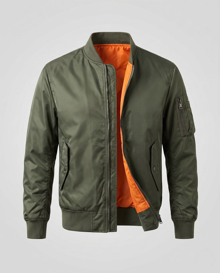 Product 15977502572874 - product_only