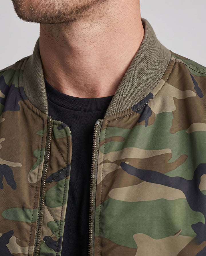 Product 15977502638410 - close_up_detail
