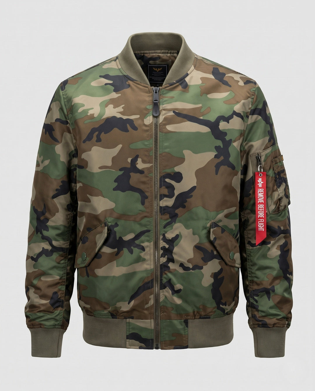 Product 15977502638410 - product_only