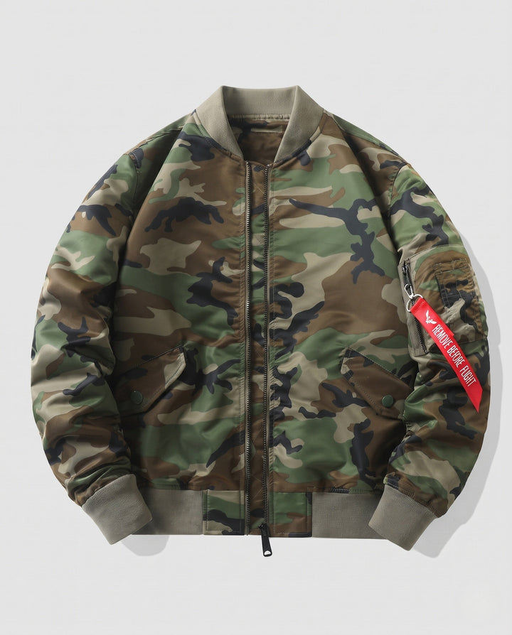 Product 15977502638410 - product_only