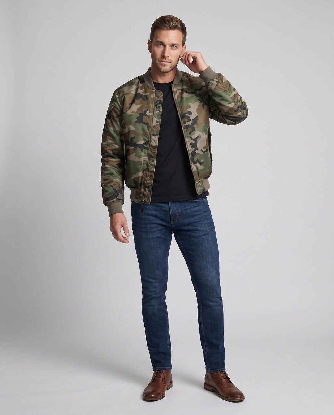 Product 15977502671178 - full_body_front