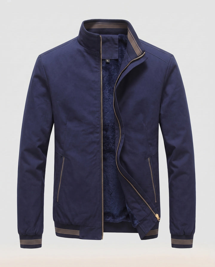 Product 15977502736714 - product_only