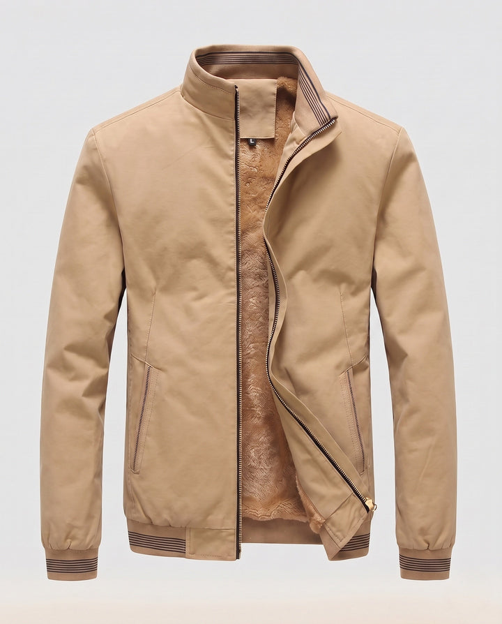 Product 15977502736714 - product_only