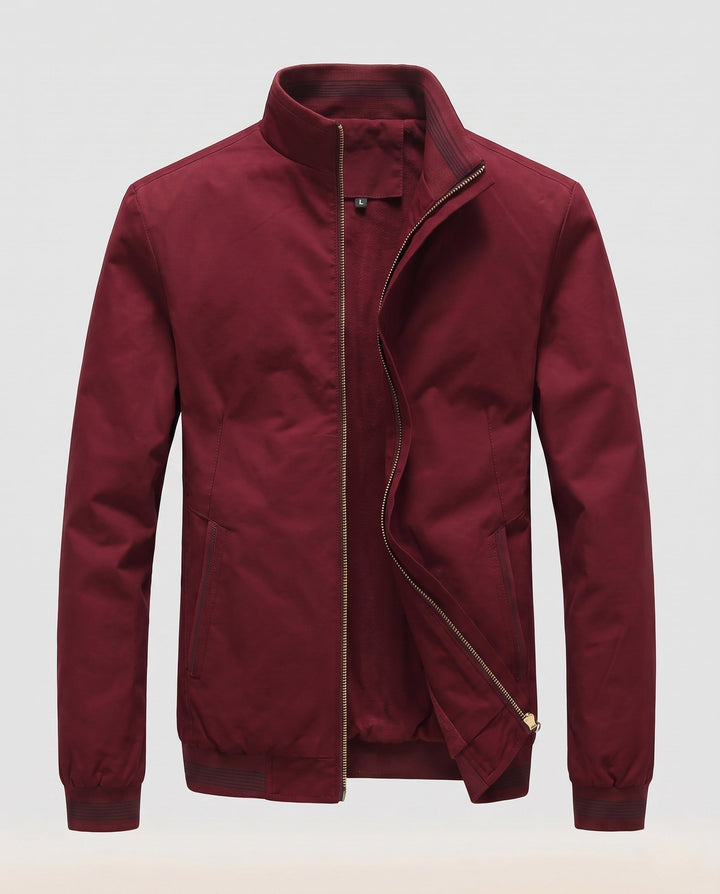 Product 15977502736714 - product_only