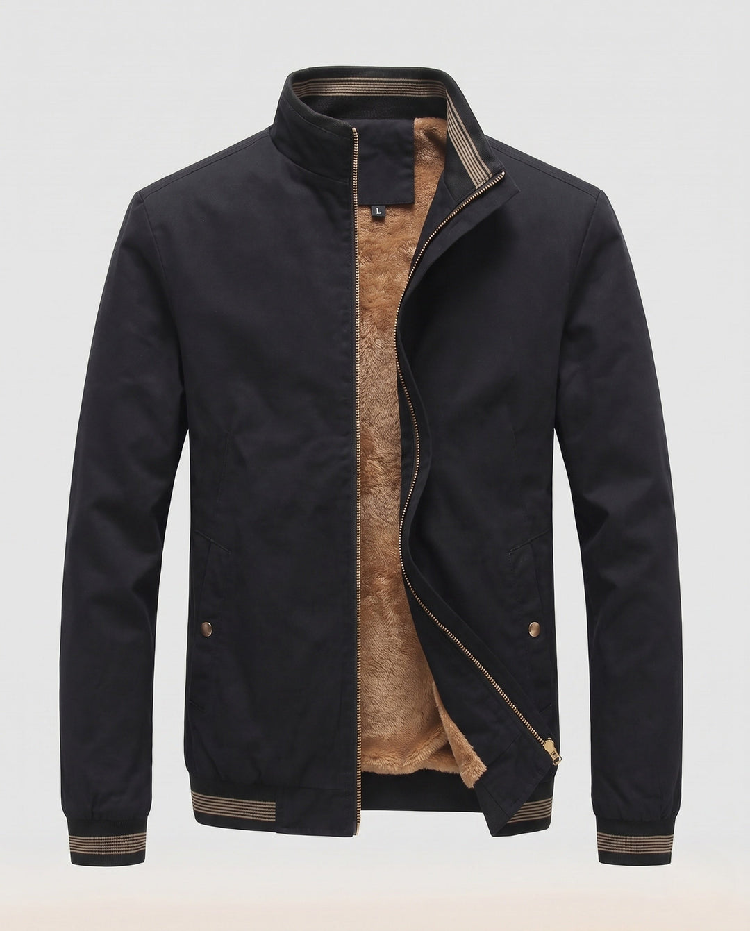 Product 15977502736714 - product_only