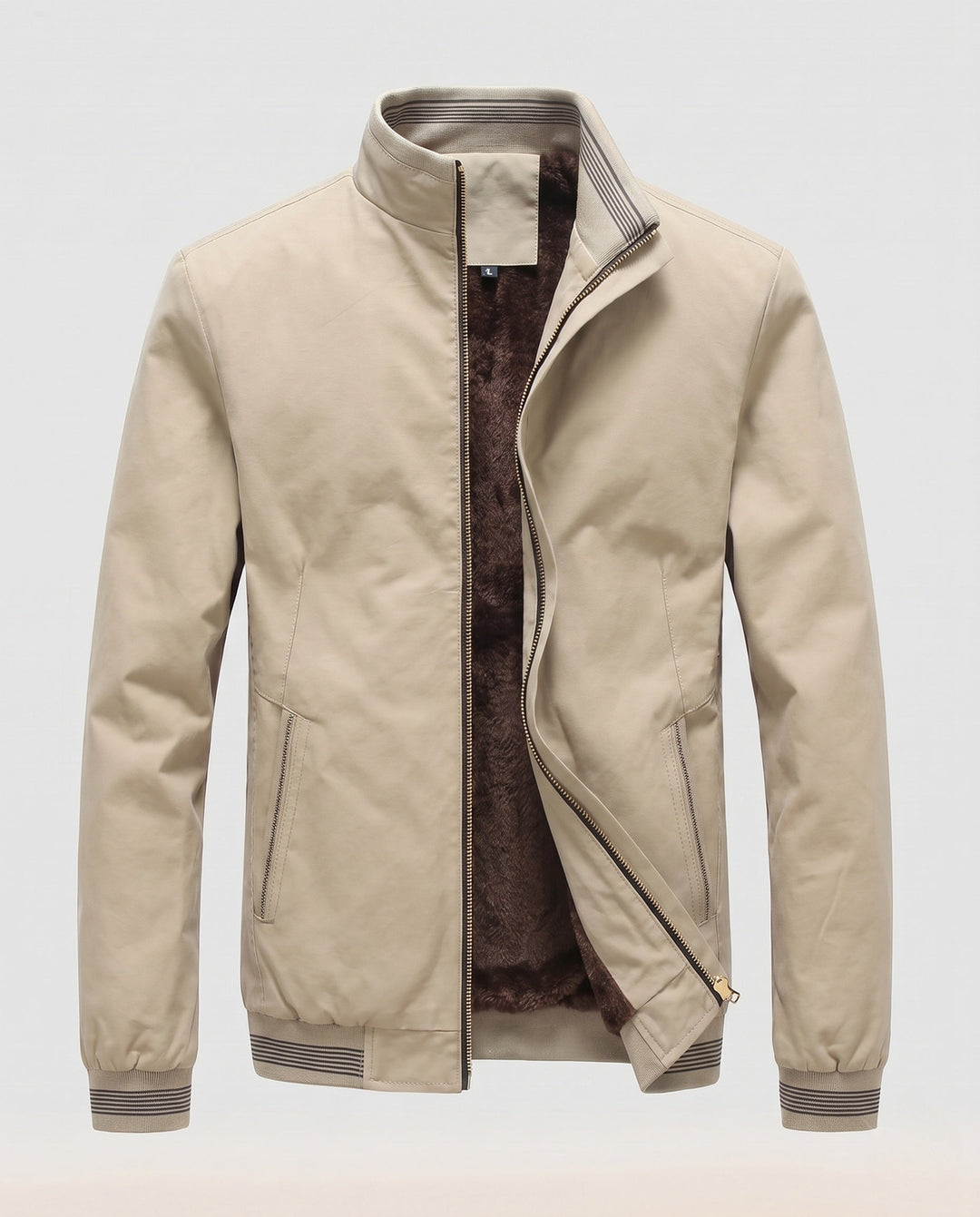 Product 15977502736714 - product_only