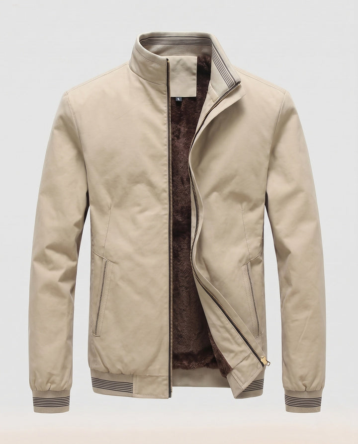 Product 15977502736714 - product_only