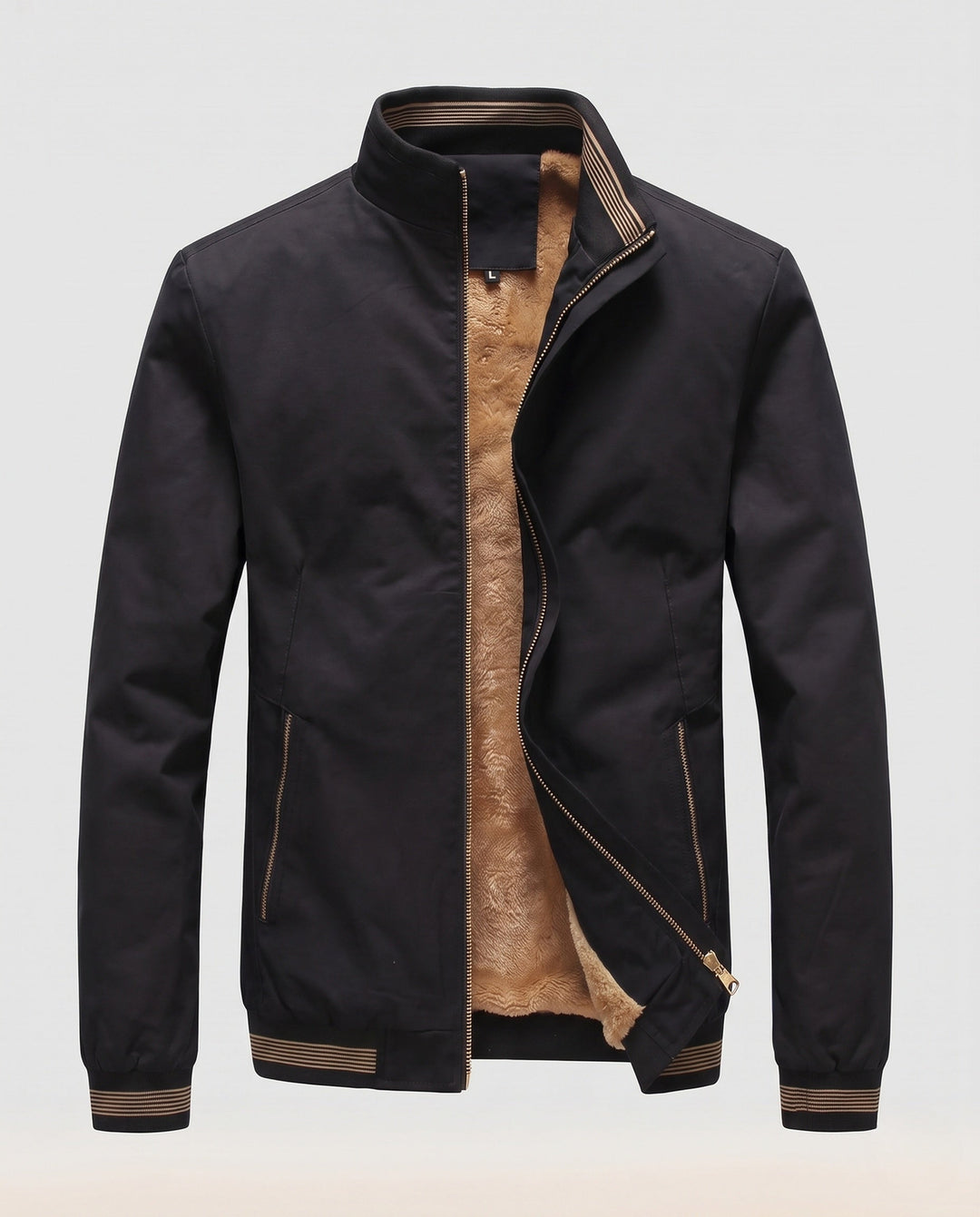 Product 15977502736714 - product_only