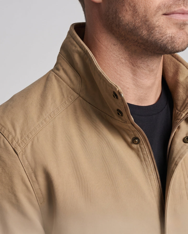 Product 15977502769482 - close_up_detail