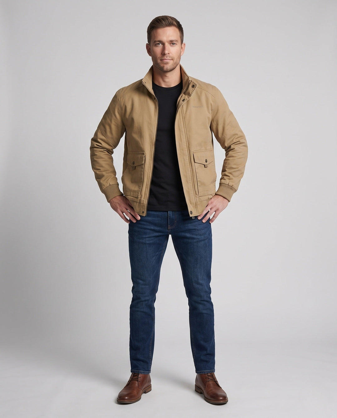 Product 15977502769482 - full_body_front