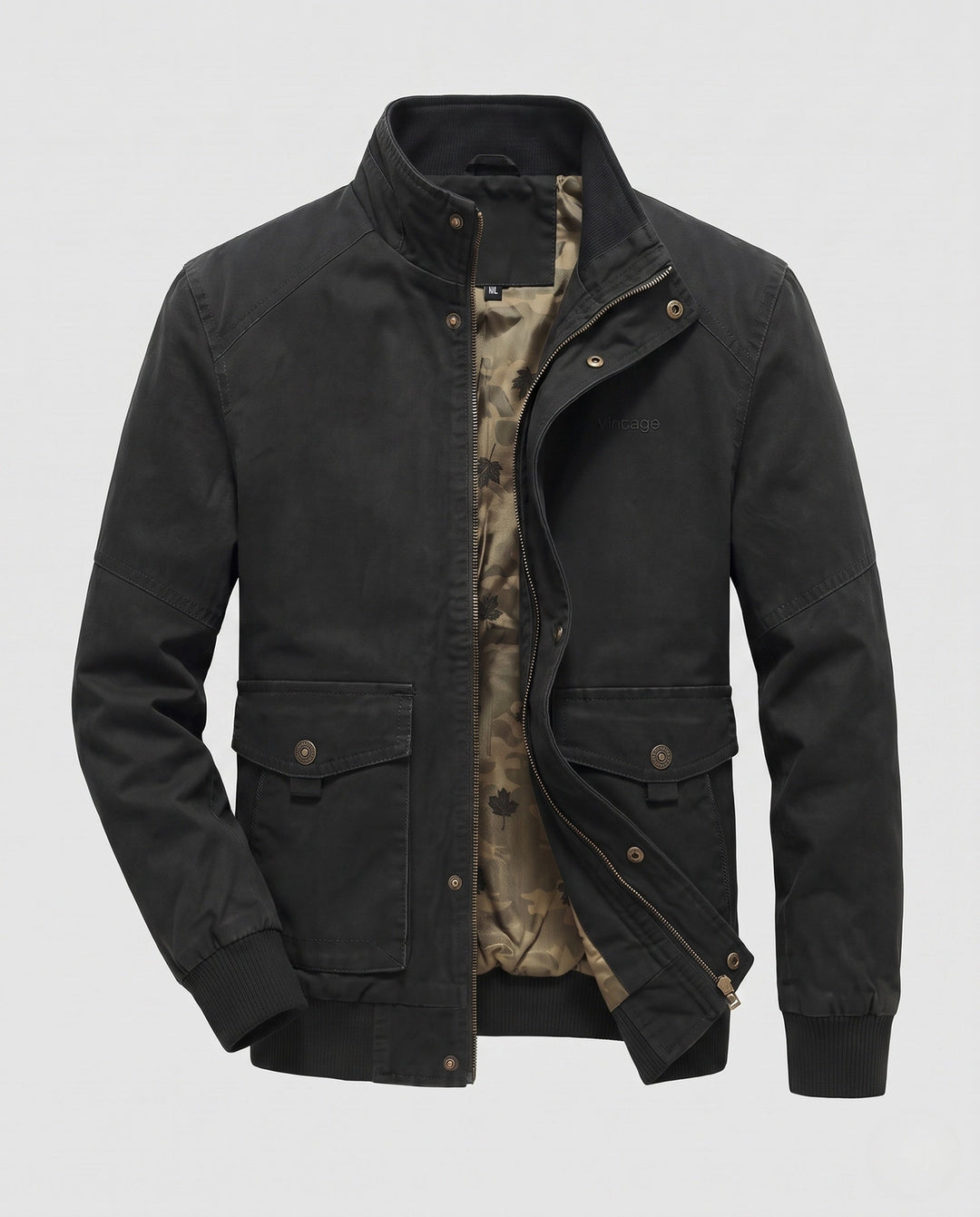 Product 15977502769482 - product_only