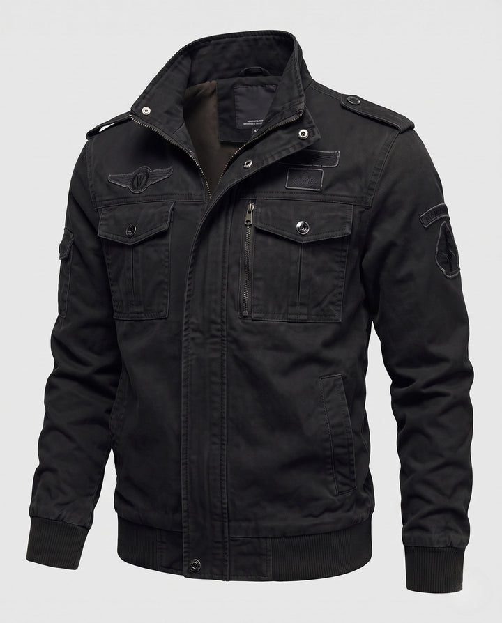 Product 15977502835018 - product_only
