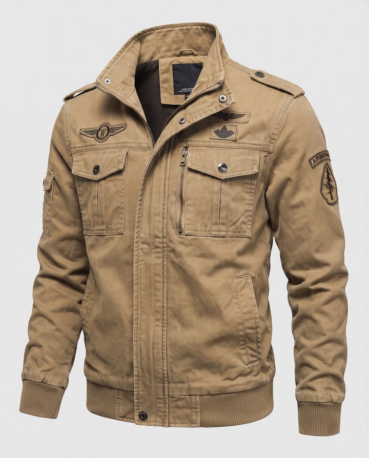 Product 15977502835018 - product_only