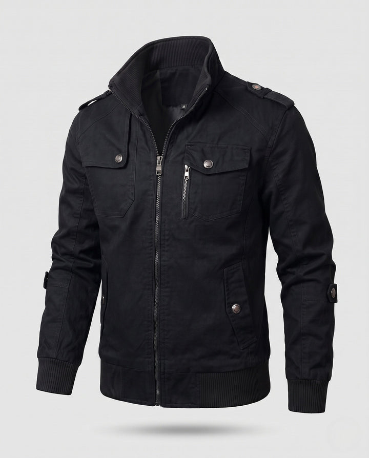 Product 15977502867786 - product_only