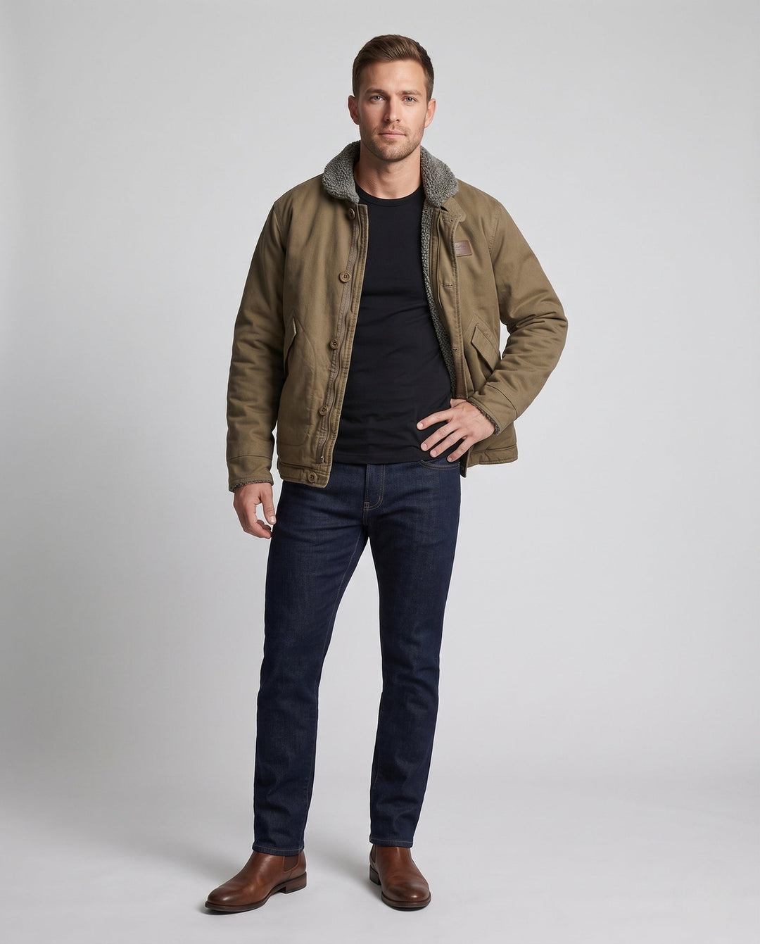 Product 15977502933322 - full_body_front