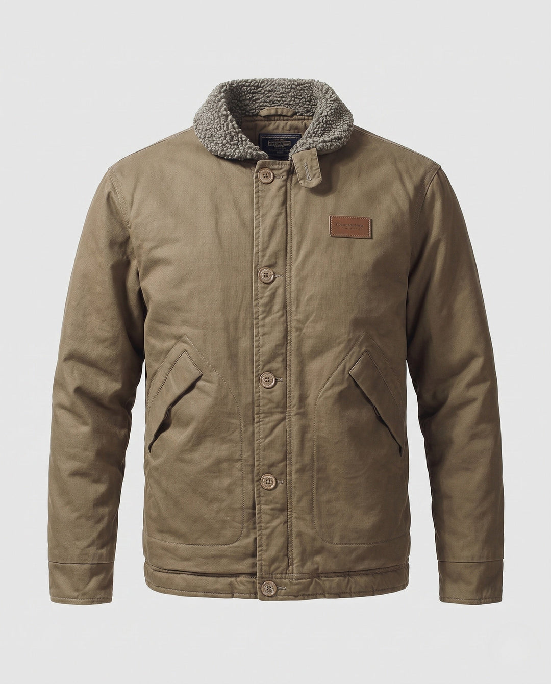 Product 15977502933322 - product_only