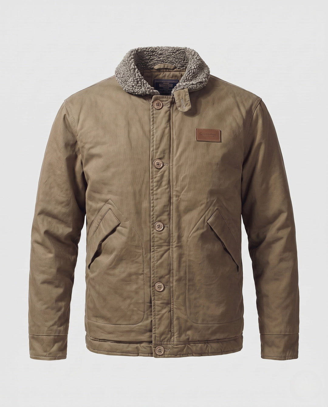 Product 15977502933322 - product_only