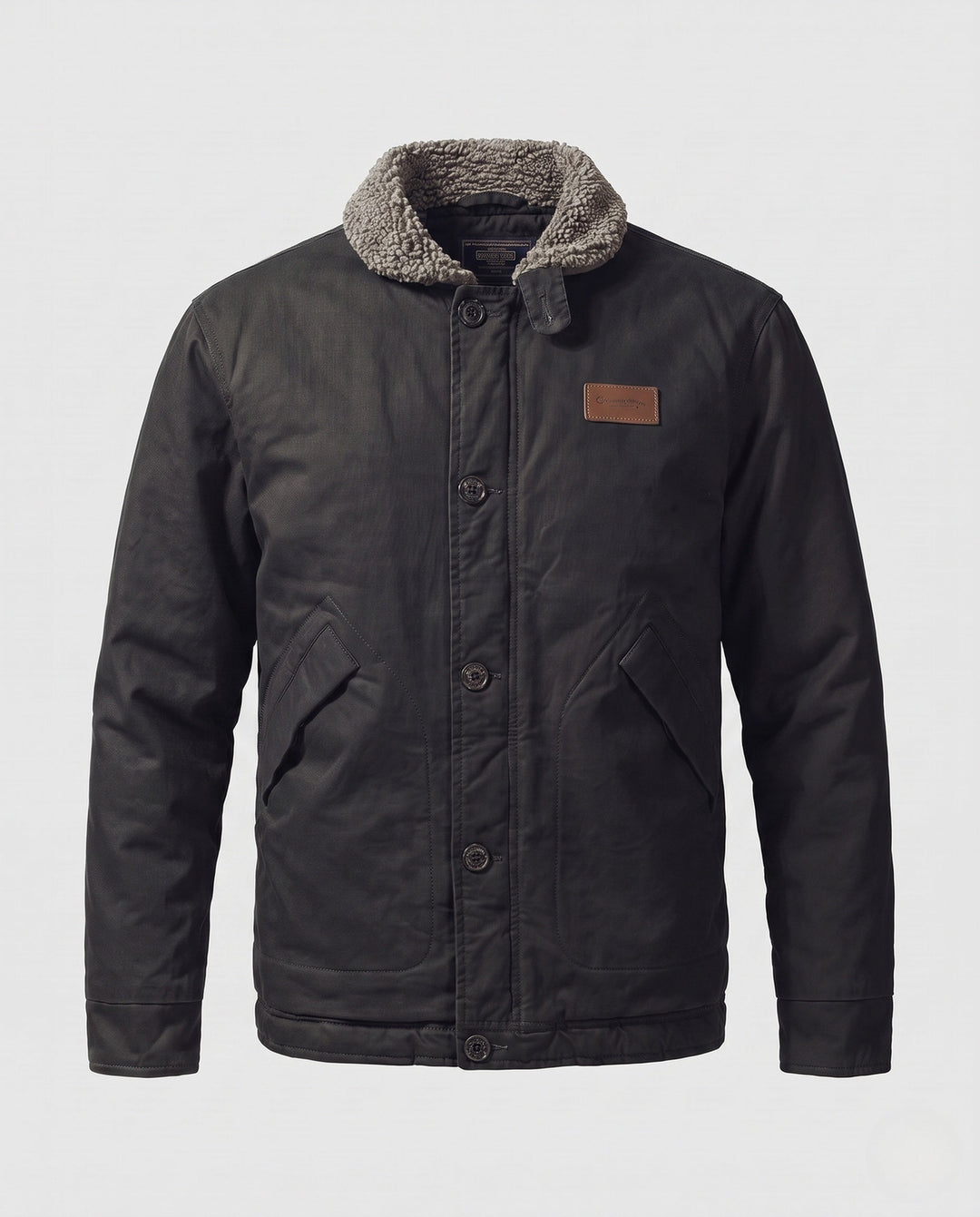 Product 15977502933322 - product_only
