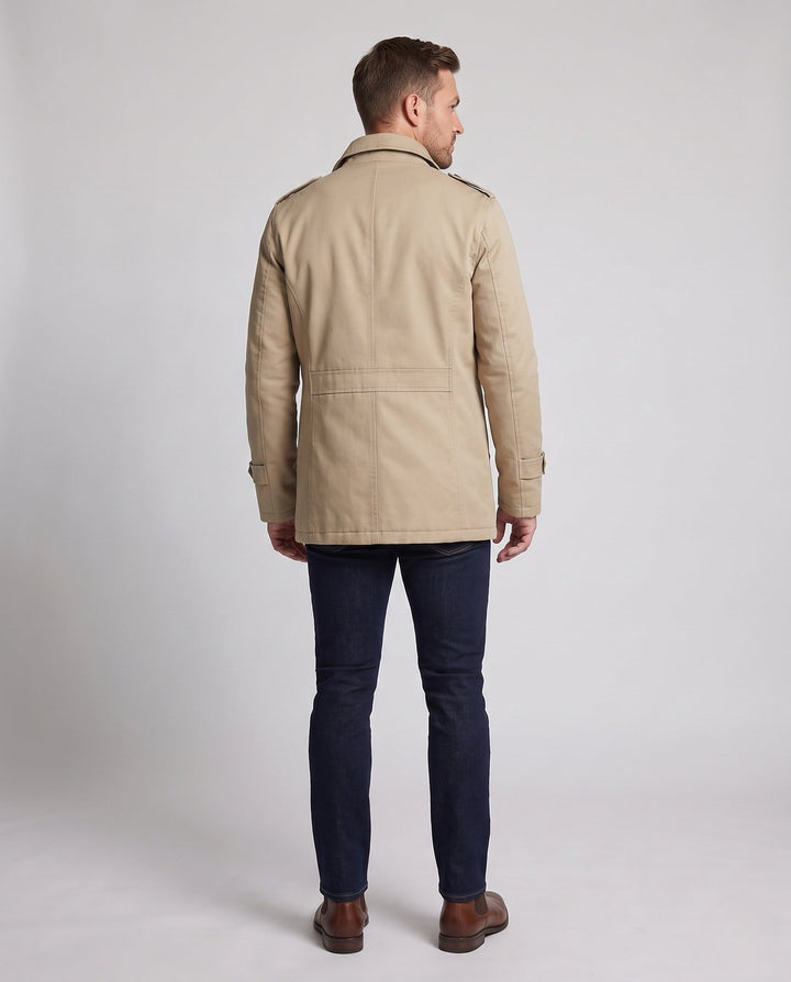 Product 15977502966090 - back_view