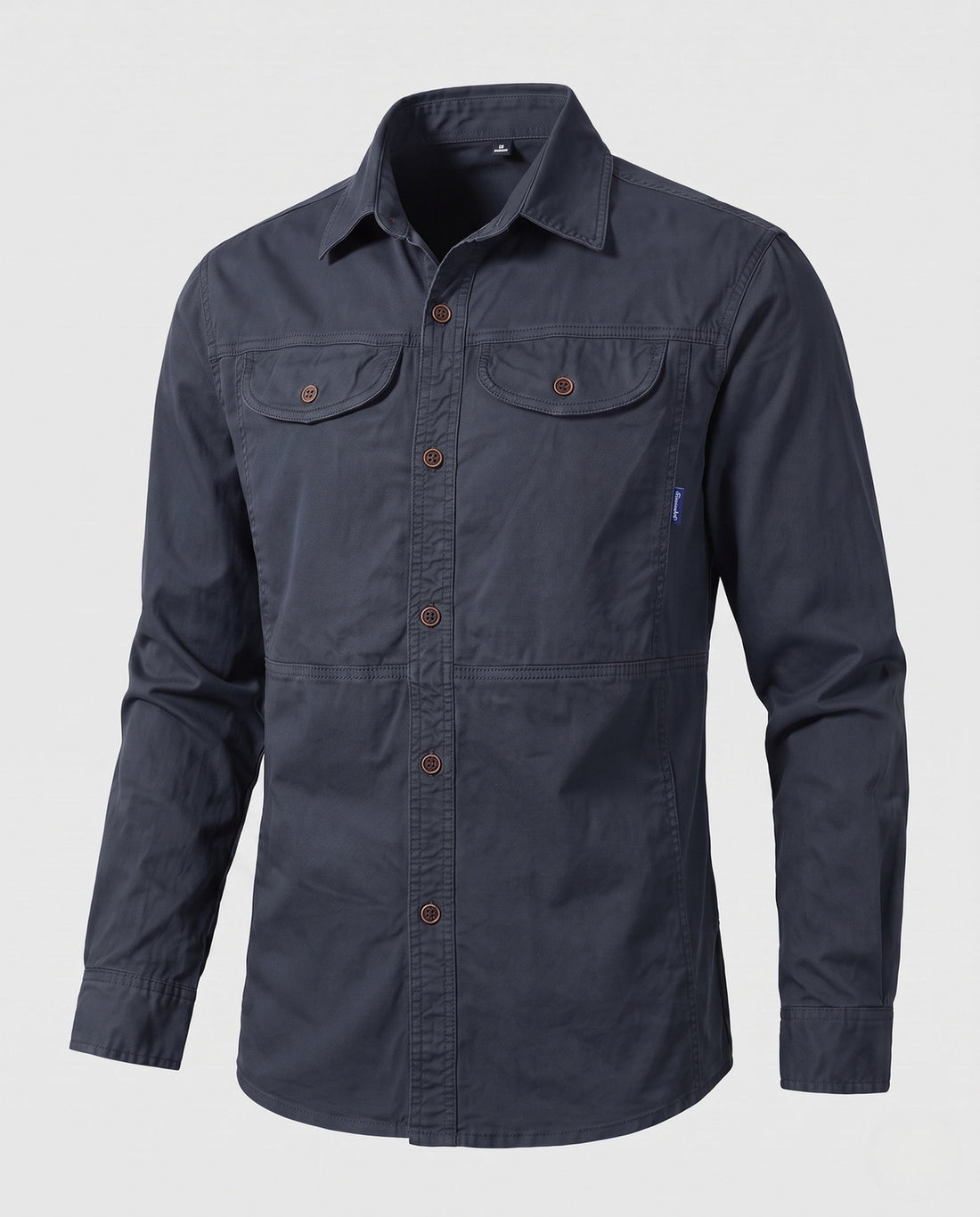 Product 15977503162698 - product_only