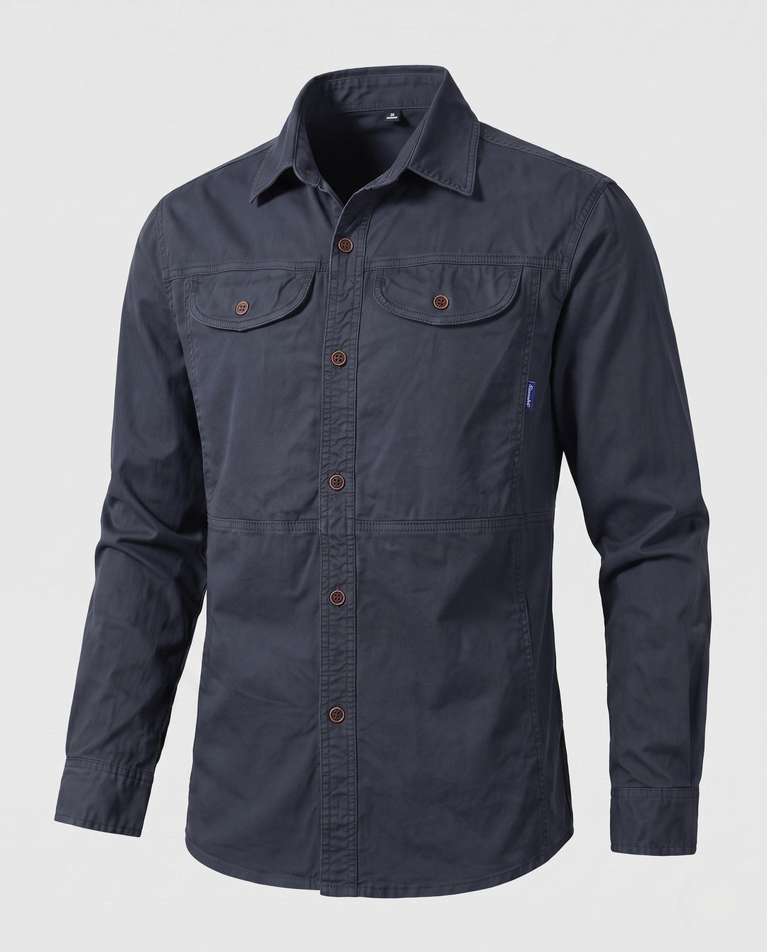 Product 15977503162698 - product_only