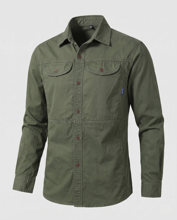 Product 15977503162698 - product_only