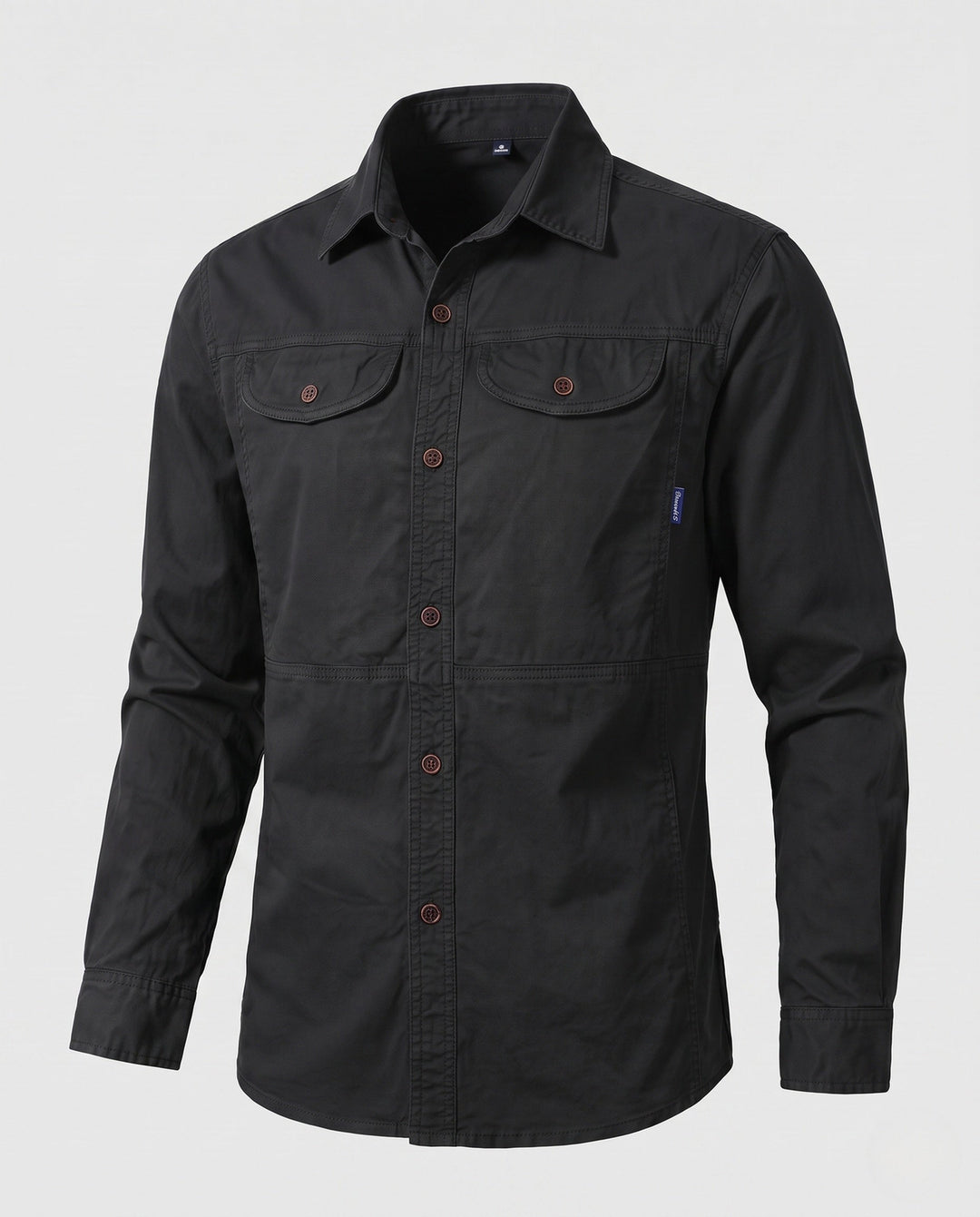 Product 15977503162698 - product_only